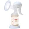 Pigeon Breast Pump Breast Milk Assist Angle Adjustable (Manual Type)