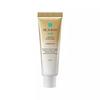 Healer Turnover Active Cream 50ml