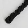 24M DIY Rope Nylon Cord Thread Chinese Knot Macrame Bracelet Braid String Knit Bead For DIY Necklace