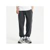 Half Club New BalaNce MeN S looSe Fit Athletic LiNear Jogger paNtS N