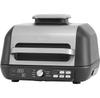 Deep Fryer Ninja AG651EU MAX Pro