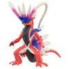 TAKARA TOMY Pocket Monster Monster Collection Koraidon ML-29