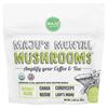 Maju's Mental Mushrooms™, 80g(2.82oz)