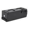 RC Drone Battery Professional Replacement Intelligent Flight Battery 5000mah Lithium Battery for