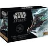 Star Wars Legion Expansion (Raddaugh Gnasp)