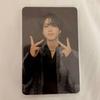 [USED] Stray Kids 5-star Target Bonus Trading Card