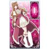 The Rising of the Shield Hero Season 2 Acrylic Character Stand A [Raphtalia]
