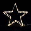 Christmas LED Star 30cm
