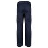 Regatta Mens Pro Action Trousers