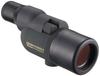 Vixen Field Scope Zioma IIED Series Zioma Set IIED52-S 18053-0