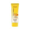 Sun Zinc Shield SPF 60 PA+++ Sunscreen | Matte Oil Free UVA UVB Blue Light Protection | Broad Spectrum For All Skin Types 100g