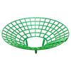 Strawberry Supports Strawberry Planting Tray Holder Sturdy Legs Plant Fruit Stand  Greenhouse