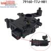 Honda Vezel (2015-2019) Heater Motor Damper Actuator Servo (Part No: 79160-T7J-H81)