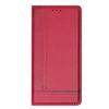 Leather Case for Redmi Note 13 14 Pro Plus 13R 4G 5G Protective Flip Wallet Cover