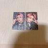 [USED] Straykids Hyunjin Trading Card