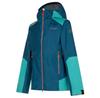 La Sportiva Crossridge Evo Softshell Jacket