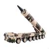 1/50 Diecast Vehicle Model Artificial Car Collectible Launcher for Boys