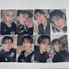 [USED] Straykids KARMA Musicplant Bonus Trading Cards Complete Set of 8