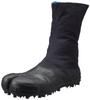 Soukaido Safety Spikes Underground Tabi Large 8 Pieces Black [Soukaido] I-15-8 30.0cm