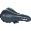 TRUSCO THR20SDL Saddle for THR-5520
