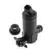 Windshield Washer Pump 85330-0E030 for Toyota RAV4 Corolla C-HR