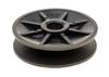 Castel Garden Mg504Tr Lawn Mower Pulley;R434 8R90-39