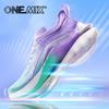 2025 Original With Carbon Plate Marathon Racing Running Racing Shoes Lovers Road Running Shoes Shock-Relief Ultra-Light Rebound Gym Sneakers
