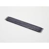 Double-pointed Needles KnitPro Dreamz 20cm 6.5mm