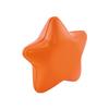 MidOcean Starly PU Star Stress Toy