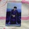 [USED] BTS Lucky Drop BE Unreleased Korea Exclusive Yoongi SUGA Trading Card