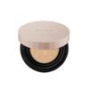 MINE Flawless Cushion ? L'eau De Rose SPF38 PA++ 15g