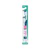 Toothbrush Dual Action 1 Piece