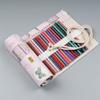 Bag Protector Roll Up Pen Holder Case Storage Pouch Pen Bag Pencil Wrap Colored Pencil Cases