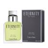 Eternity for Men Aftershave 100ml, 1 Piece