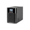 Online Uninterruptible Power Supply System UPS Salicru SLC1000TWINPRO2 900W 1000VA 1000W