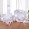 Elegant Wedding Supplies Flower Basket Simulation Petals Party Home Decor-Gift
