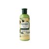 Avocado Premium Pore Emulsion 350ml