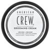 Grooming Cream, 85G(3Oz)