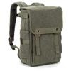 Think Tank Photo Retrospective Backpack 15 Pinestone 004797 []thinkTANKphoto