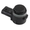 New PDC Parking Sensor For Nissan Rogue 2021-2025 Car Accessories 28438-0724R 284380724R