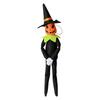 Halloween Decoration Doll Ornament Pendant Party Decorations Props Holiday Party Decorations
