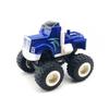 And Blaze The Monster Machines Truck Speed Toy With Crusher Pickle For Kids Gift