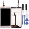 TFT LCD Screen for Xiaomi Redmi 5A with Digitizer Full Assembly