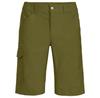 VAUDE Shorts Skarvan II
