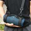 Travel Carrying Shoulder Strap Adjustable Strap for Camping Travel Outdoor Protective Cover for Jbl Charge 3/4/5 for UE Boom 2/3