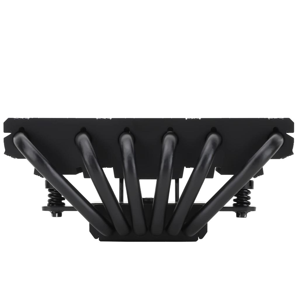 Thermalright AXP 120