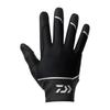 DAIWA Fishing Gloves L DG-7225W
