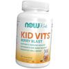 Children's Vitamins, Kid Vits, (36128035)