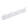 Cup Holder Storage Strong Load Capacity Wall-Mounted
