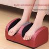 Home Leg Machine Kneading Foot Massage Calf Foot Massager Electric Foot Leg Massager